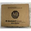 Image 1 : Allen Bradley #1769-IG16 Compact I/O TTL Input Module