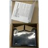 Image 3 : Allen Bradley #1769-IG16 Compact I/O TTL Input Module