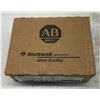 Image 1 : Allen Bradley #1769-OF8V Voltage Output Module
