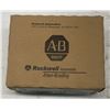 Image 1 : Allen Bradley #1769-OB16 Compact I/O Sourcing Output Module