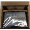 Image 2 : Allen Bradley #1769-OB16 Compact I/O Sourcing Output Module