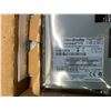 Image 3 : Allen Bradley #1769-OB16 Compact I/O Sourcing Output Module