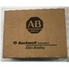 Image 1 : Allen Bradley #1769-IR6 RTD/Resistance Input Module
