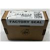 Image 2 : Allen Bradley #1769-IR6 RTD/Resistance Input Module