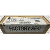 Image 3 : (2) Allen Bradley #1769-PA4 Power Supplies