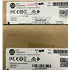Image 4 : (2) Allen Bradley #1769-PA4 Power Supplies