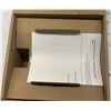 Image 2 : Allen Bradley #1769-L36ERM Motion Controller