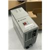Image 3 : Allen Bradley #1769-L36ERM Motion Controller