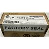 Image 2 : Allen Bradley #1734-FPD Field Distributor Module