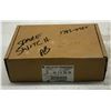 Image 1 : Allen Bradley #1783-US5T Ethernet Switch