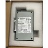 Image 2 : Allen Bradley #1783-US5T Ethernet Switch
