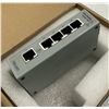 Image 3 : Allen Bradley #1783-US5T Ethernet Switch