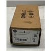 Image 1 : Allen Bradley #440K-MT55050 Safety Interlock Switch