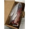 Image 2 : Allen Bradley #440K-MT55050 Safety Interlock Switch