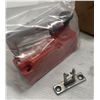 Image 3 : Allen Bradley #440K-MT55050 Safety Interlock Switch