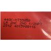 Image 4 : Allen Bradley #440K-MT55050 Safety Interlock Switch