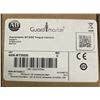 Image 5 : Allen Bradley #440K-MT55050 Safety Interlock Switch