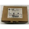 Image 1 : Allen Bradley #700-CF310* A Safety Control Relay