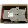 Image 2 : Allen Bradley #700-CF310* A Safety Control Relay