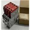 Image 4 : Allen Bradley #700-CF310* A Safety Control Relay