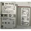 Image 5 : Allen Bradley #700-CF310* A Safety Control Relay