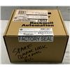 Image 1 : Allen Bradley #1769-L24ER-QBFC1B Controller