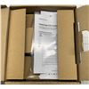 Image 2 : Allen Bradley #1769-L24ER-QBFC1B Controller