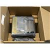 Image 3 : Allen Bradley #1769-L24ER-QBFC1B Controller