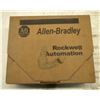 Image 1 : Allen Bradley #802M-NPX Pre-Wired Limit Switch