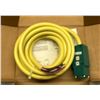 Image 2 : Allen Bradley #802M-NPX Pre-Wired Limit Switch