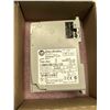 Image 1 : Allen Bradley #1769-PB4 Power Supply