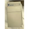 Image 3 : Allen Bradley #1769-PB4 Power Supply