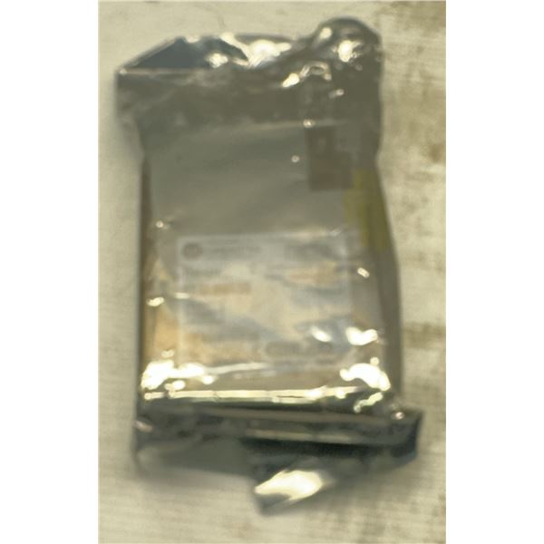Allen Bradley #1769-IQ16 Input Module