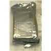 Image 1 : Allen Bradley #1769-IQ16 Input Module