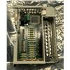 Image 2 : Allen Bradley #1769-IQ16 Input Module