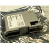 Image 3 : Allen Bradley #1769-IQ16 Input Module