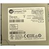 Image 4 : Allen Bradley #1769-IQ16 Input Module