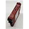 Image 1 : Allen Bradley #440R-D22R2 Safety Relay