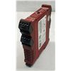 Image 2 : Allen Bradley #440R-D22R2 Safety Relay