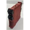 Image 3 : Allen Bradley #440R-D22R2 Safety Relay