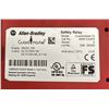 Image 4 : Allen Bradley #440R-D22R2 Safety Relay