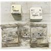 Image 1 : Lot of (5) Misc. Allen Bradley Items