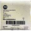 Image 2 : Lot of (5) Misc. Allen Bradley Items