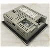 Image 2 : Allen Bradley #2711R-T4T Panel View 800 HMI Terminal