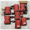 Image 2 : Lot of Misc. Allen Bradley Items