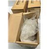 Image 2 : (3) Allen Bradley #836T-D453J Pressure Difference Controllers