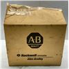 Image 1 : Allen Bradley #1305-BA09A AC Variable Frequency Drive
