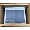 Image 2 : Allen Bradley #1305-BA09A AC Variable Frequency Drive