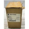 Image 1 : Allen Bradley #100-C60*00 Contactor