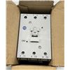 Image 2 : Allen Bradley #100-C60*00 Contactor